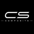 CS Composite - Home